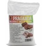 HB-Lak Praganda nakládací sůl, 250 g