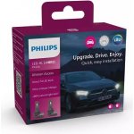 Philips Ultinon Access HIR2 PX22d 12V 20W 2 ks 11012U2500C2 – Hledejceny.cz