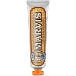 Marvis Orange Blossom Bloom 75 ml – Zbozi.Blesk.cz