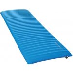 Therm-a-Rest Trail Pro Max – Sleviste.cz