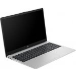 HP 250 G10 816L4EA – Hledejceny.cz