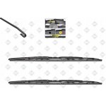 SWF Das Set 550+550 mm 116342 – Hledejceny.cz