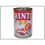 Rinti Kennerfleisch kuře 400 g – Hledejceny.cz