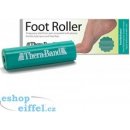 Thera Band Foot Roller