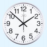 JVD RH684.1 – Zboží Dáma