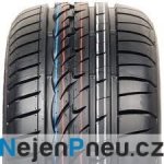 Firestone Firehawk SZ90 195/55 R16 87V – Hledejceny.cz