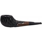 Izmael FT 05748 – Zboží Mobilmania