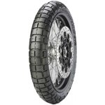 Pirelli Scorpion Rally STR 90/90 R21 54V – Hledejceny.cz