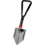 Extol Premium 8877031 – Sleviste.cz