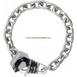 Diesel náramek DX0498040 – Sleviste.cz