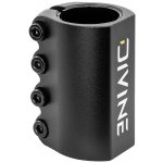 Divine Basic SCS Černé objímka – Hledejceny.cz