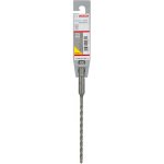 Bosch 2608831003 – Hledejceny.cz