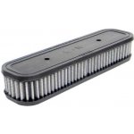 Vzduchový filtr K&N Filters SU-1200 – Hledejceny.cz