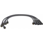 Sada kabelů pro zapalování BOSCH 0 986 356 880 – Zboží Mobilmania