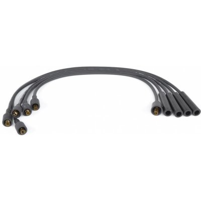 Sada kabelů pro zapalování BOSCH 0 986 356 880 – Zboží Mobilmania