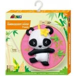 Avenir Vyšij si zvířátko Panda – Hledejceny.cz