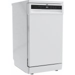 LORD D9 – Hledejceny.cz