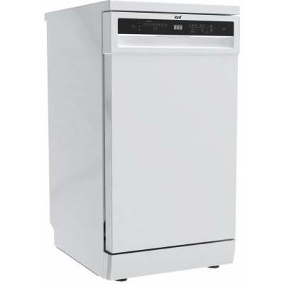 LORD D9 – Hledejceny.cz