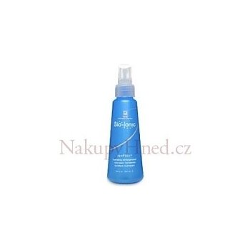 Bio Ionic IonFixx Posilovač hydratace 150 ml