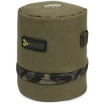 Avid Obal na Plynovou Kartuši RVS Gas Canister Cover – Sleviste.cz