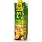 Rauch Happy Day Multivitamín 1 l – Zbozi.Blesk.cz