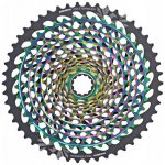 Sram XX1 Eagle XG-1299 – Zboží Dáma