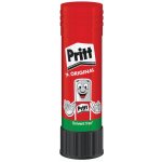 Pritt StickLepící tyčinka - 20 g – Zboží Mobilmania