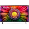 Televize LG 50UR80003