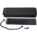 Hohner Melodica Superforce 37 – Zbozi.Blesk.cz