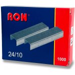 Ron 24/10 – Zboží Dáma