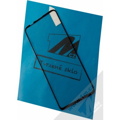 1Mcz Glass 5D pro Motorola Moto G100 / Moto G 5G Plus 40475 – Zbozi.Blesk.cz