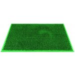 DURAmat Rohož guma Apex zelená 40x60cm – Zboží Mobilmania