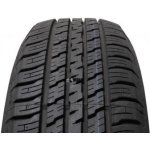 Falken Wildpeak HT01 225/60 R17 99T – Zboží Mobilmania