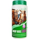 Mikrop Horse Calm 1 kg – Hledejceny.cz