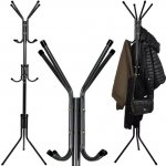 JIPOS 23815 černý – Zboží Dáma