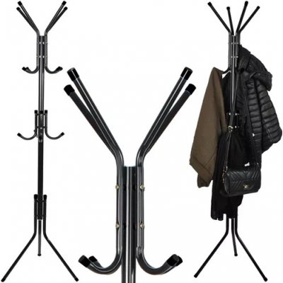 JIPOS 23815 černý – Zboží Dáma