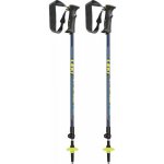 Leki Vario XS – Hledejceny.cz