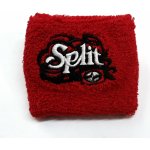SPLIT Mini – Zboží Dáma