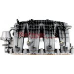 METZGER 2100084 – Hledejceny.cz
