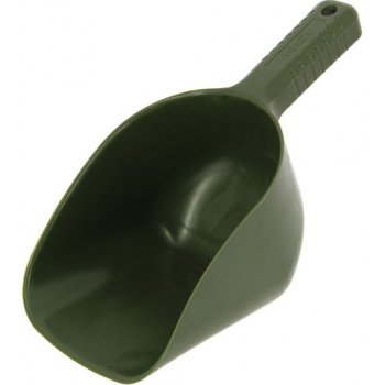 NGT Lopatka Baiting Spoon L