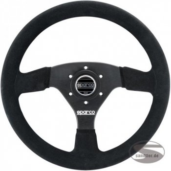 Sparco R323