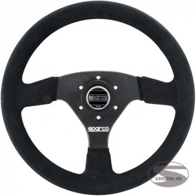 Sparco R323 – Zbozi.Blesk.cz