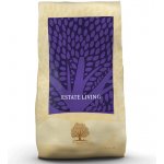 Essential Foods Estate Living 10 kg – Zboží Dáma