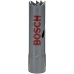 Bosch Accessories Bosch 2608584100 vrtací korunka 16 mm 1 ks – Zboží Mobilmania