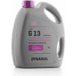 DYNAMAX COOL Ultra G13 4 l – Zbozi.Blesk.cz