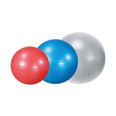 Azuni 55 cm – Zbozi.Blesk.cz