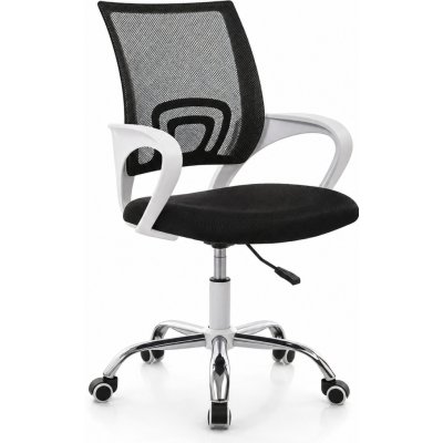 Aga MR2073 – Zboží Živě