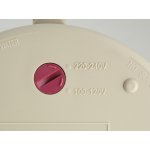 Tefal KO 120130 – Sleviste.cz