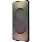 Samsung Galaxy S25 Ultra 12GB/512GB S938B Titanium Whitesilver – Zboží Živě