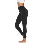 Motion Pants sportovní legíny černé – Sleviste.cz